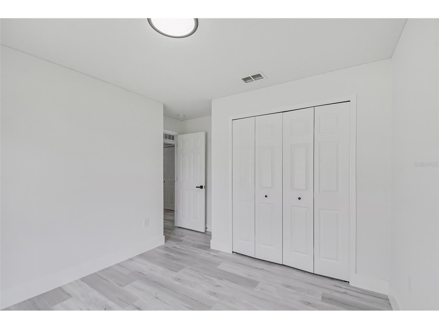 2437 Hybrid Drive Kissimmee FL 34758 S5150405 image25