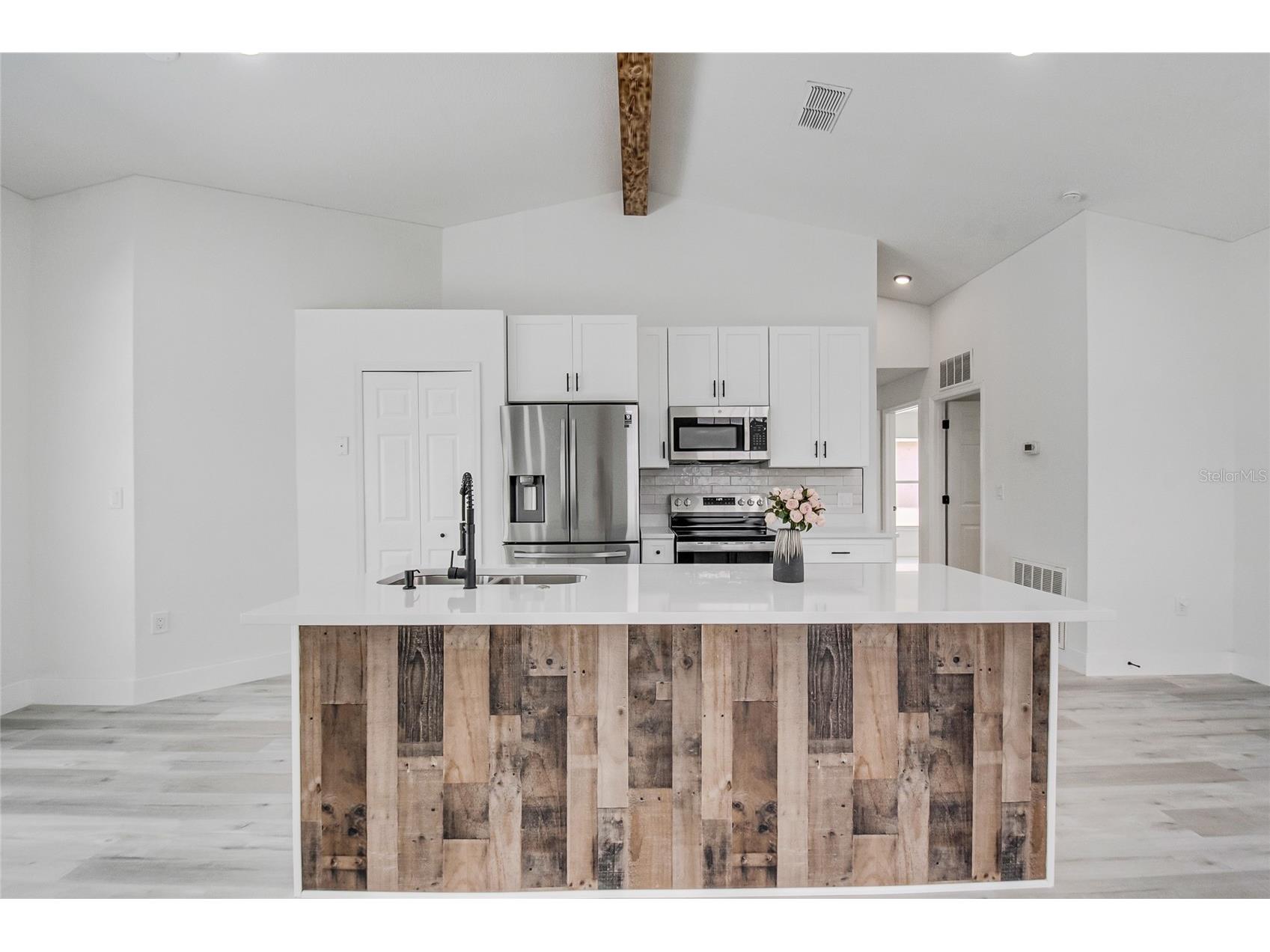 2437 Hybrid Drive Kissimmee FL 34758 S5150405 image29
