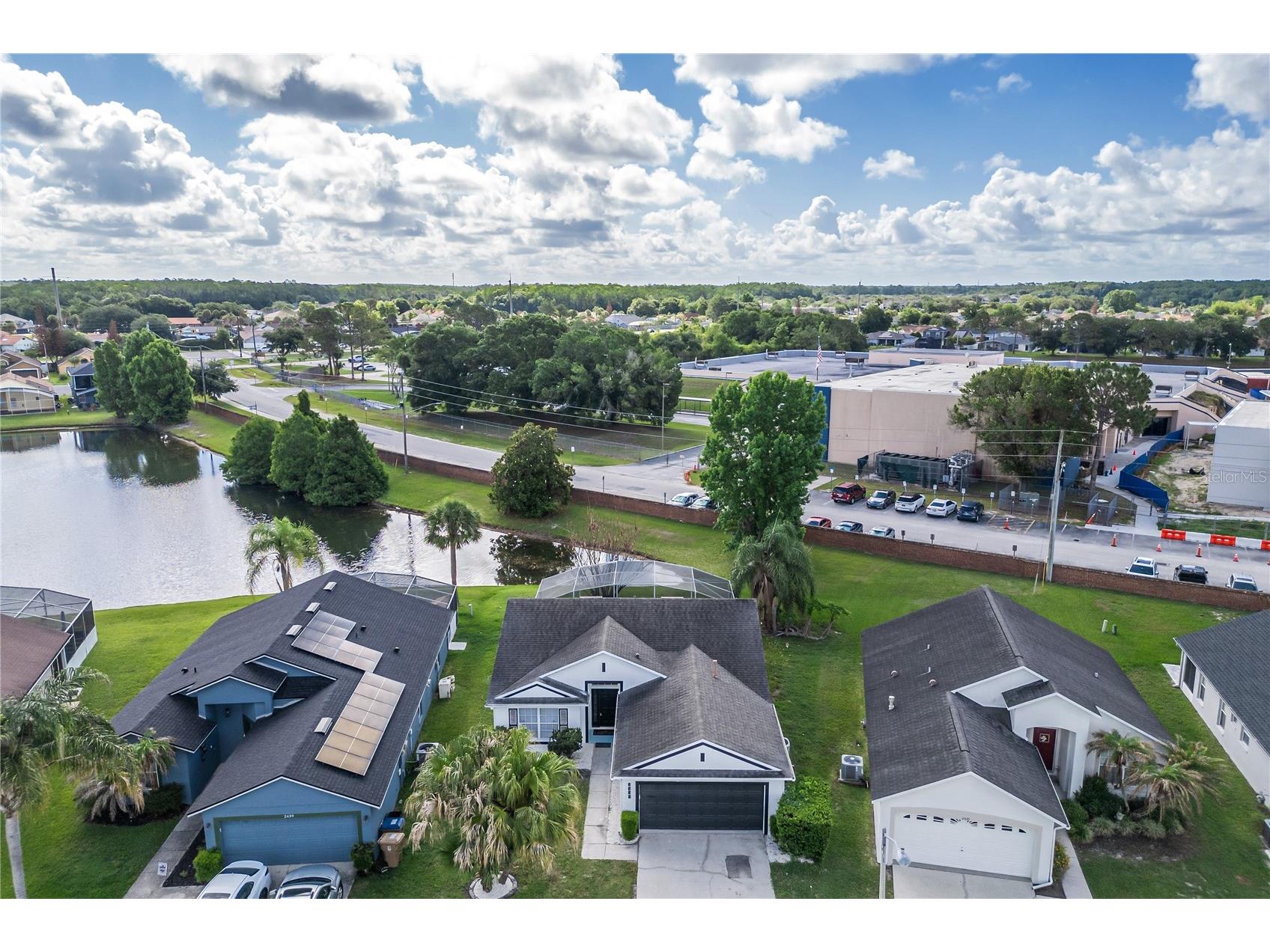 2437 Hybrid Drive Kissimmee FL 34758 S5150405 image3