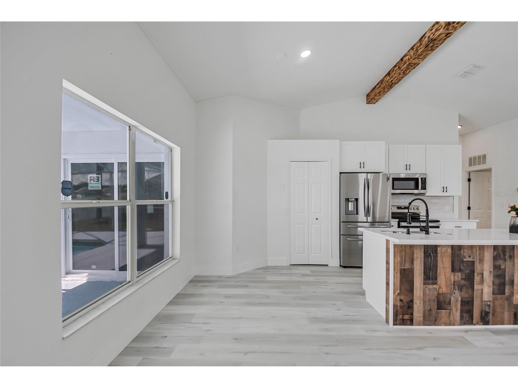 2437 Hybrid Drive Kissimmee FL 34758 S5150405 image30