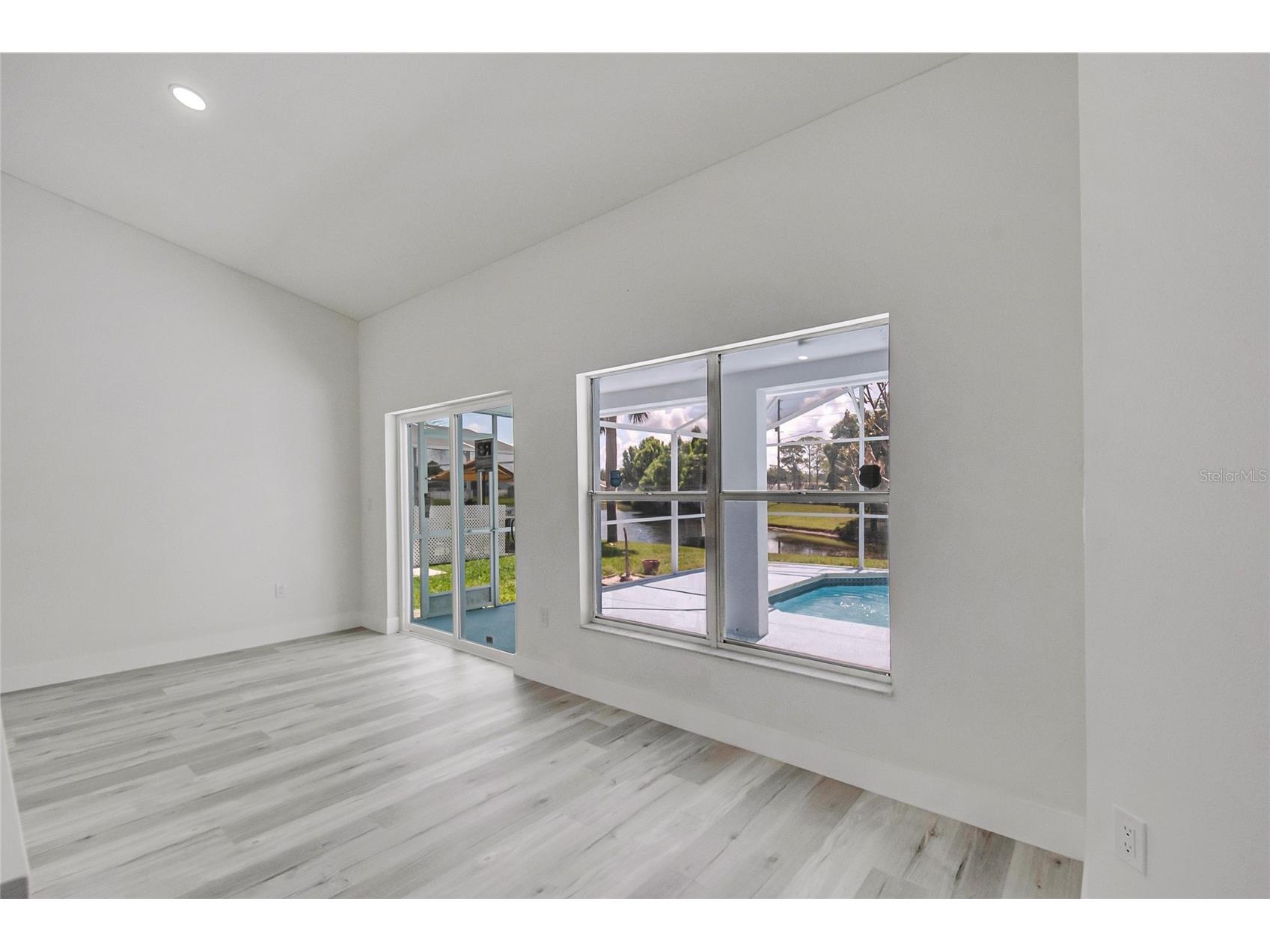 2437 Hybrid Drive Kissimmee FL 34758 S5150405 image31