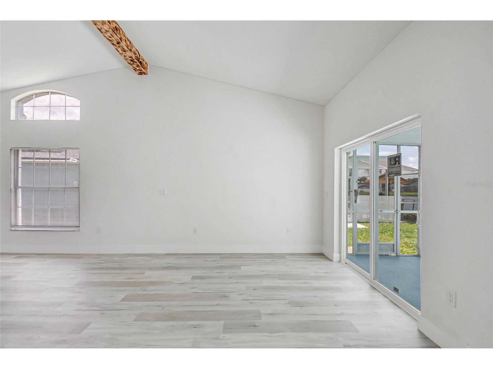 2437 Hybrid Drive Kissimmee FL 34758 S5150405 image32