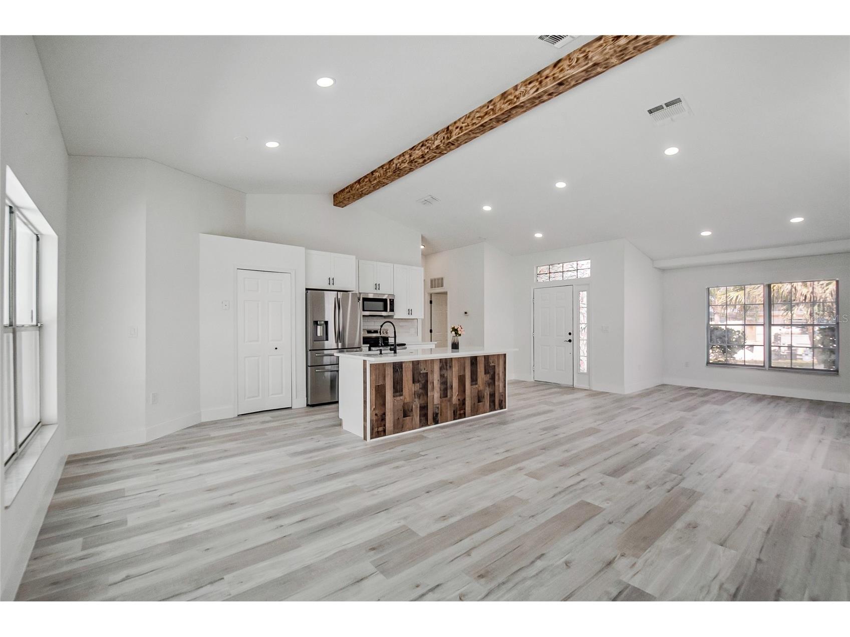 2437 Hybrid Drive Kissimmee FL 34758 S5150405 image33