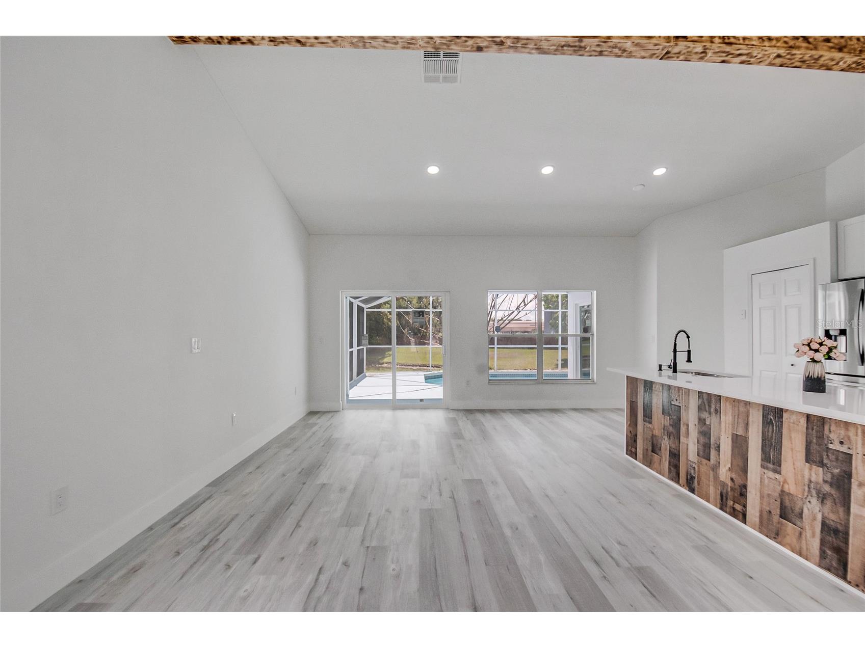 2437 Hybrid Drive Kissimmee FL 34758 S5150405 image34