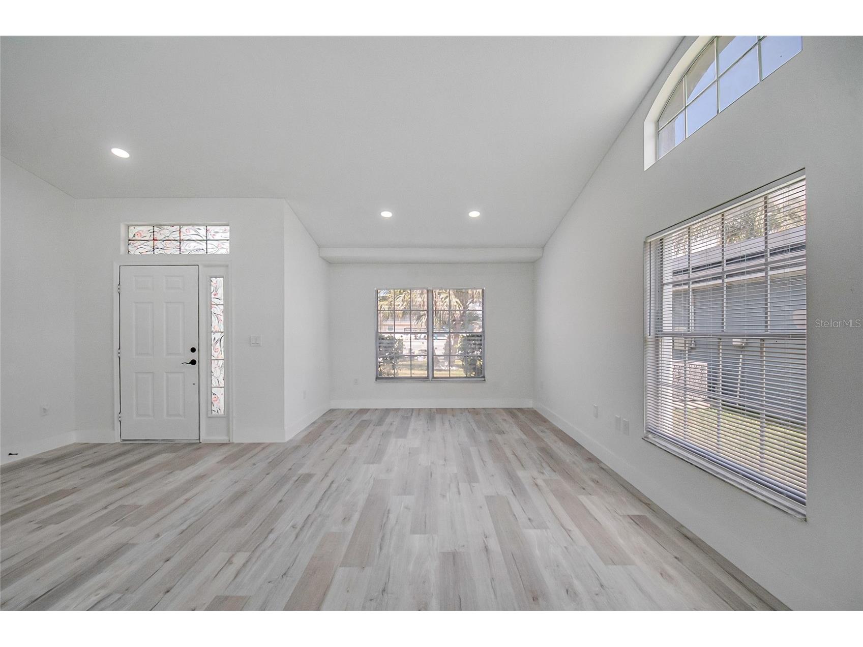 2437 Hybrid Drive Kissimmee FL 34758 S5150405 image35