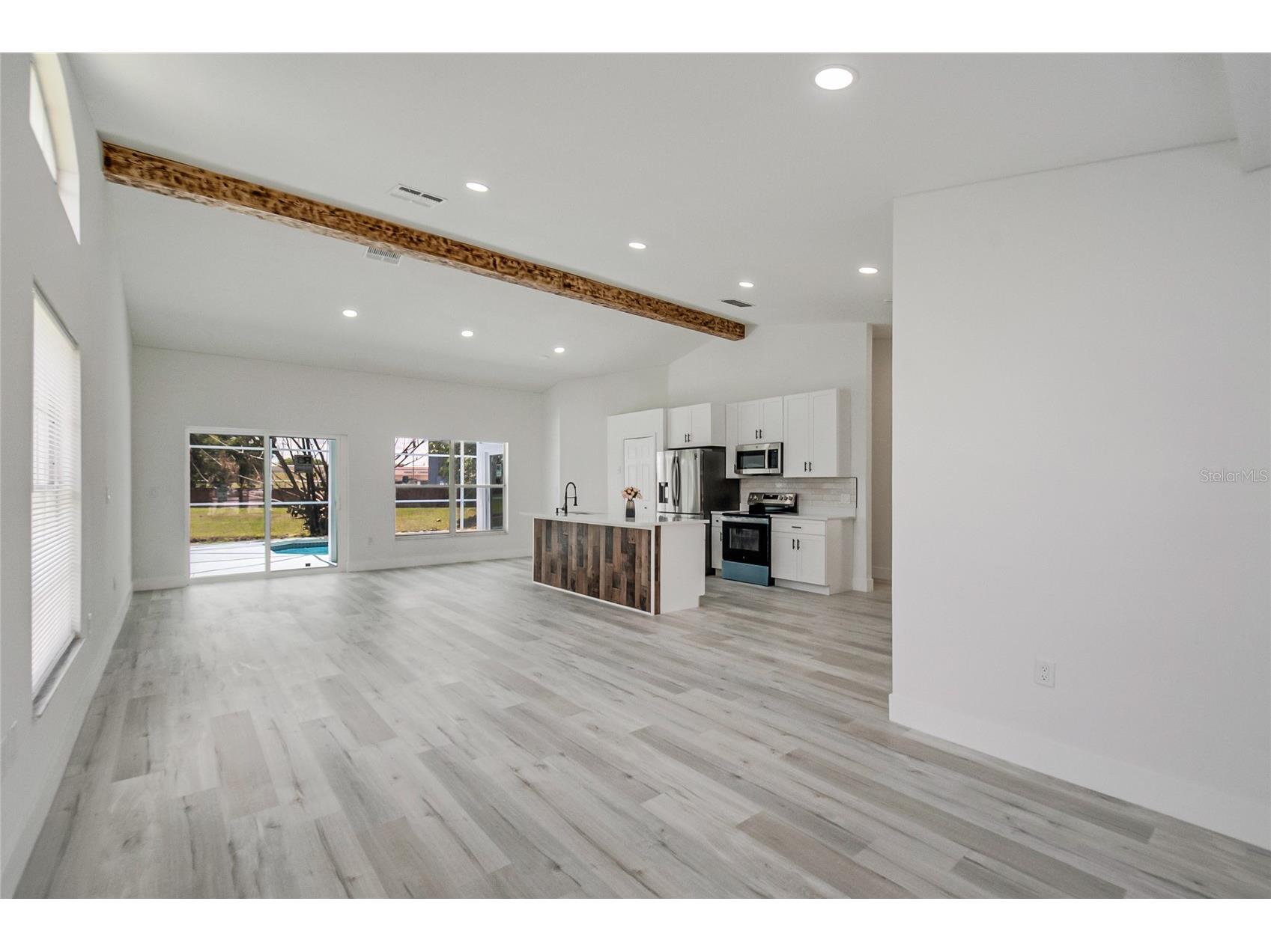 2437 Hybrid Drive Kissimmee FL 34758 S5150405 image37