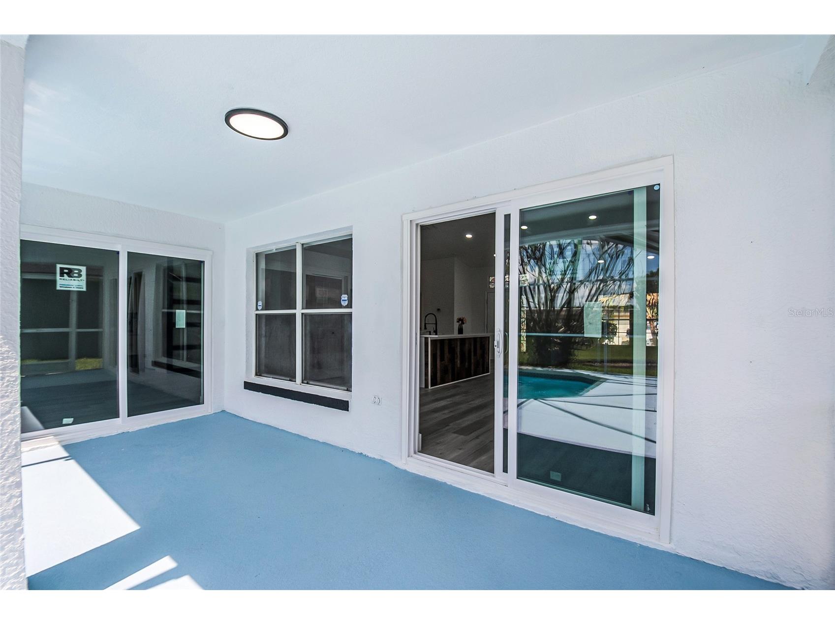 2437 Hybrid Drive Kissimmee FL 34758 S5150405 image39