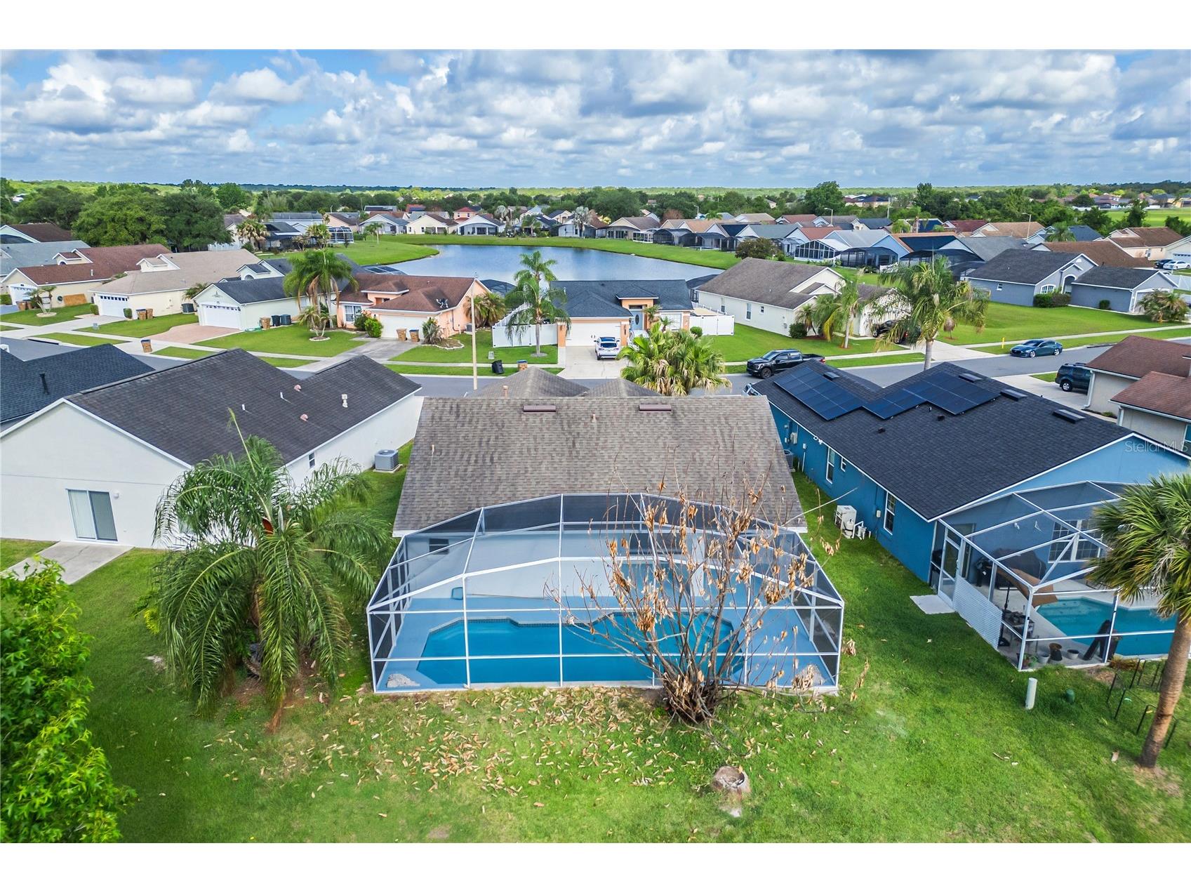 2437 Hybrid Drive Kissimmee FL 34758 S5150405 image44