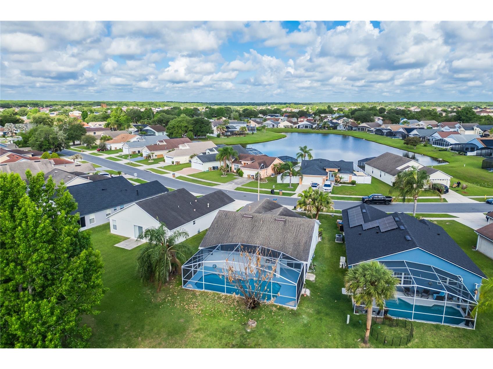 2437 Hybrid Drive Kissimmee FL 34758 S5150405 image46