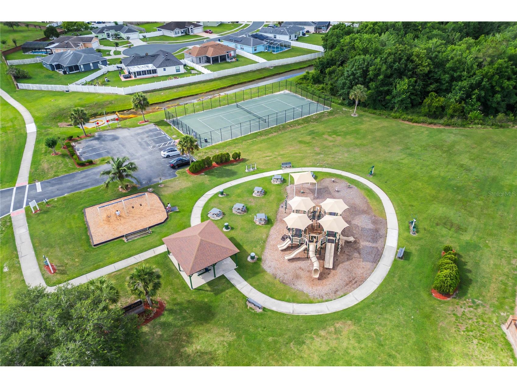 2437 Hybrid Drive Kissimmee FL 34758 S5150405 image52