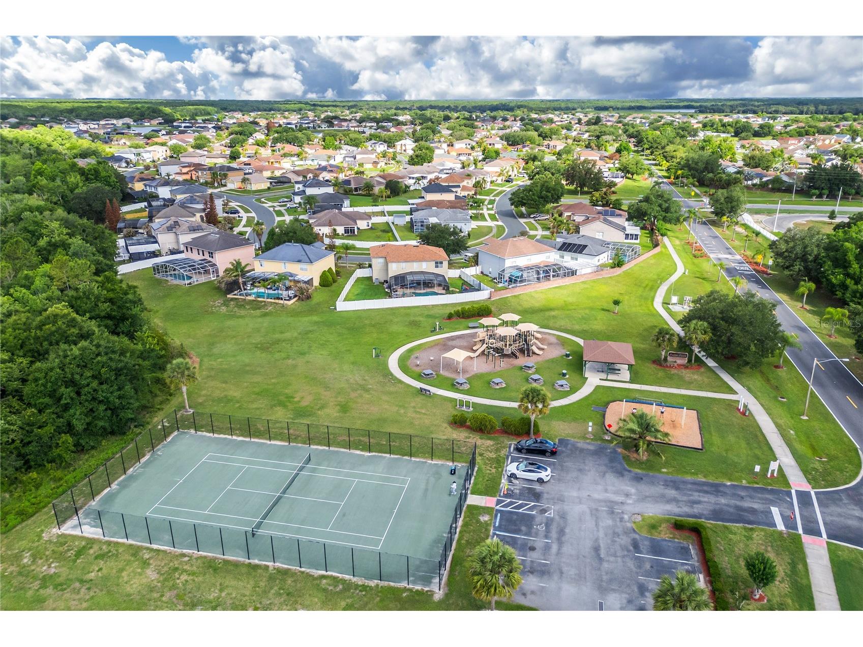 2437 Hybrid Drive Kissimmee FL 34758 S5150405 image54