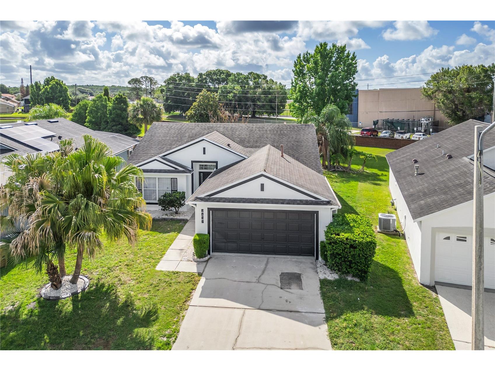 2437 Hybrid Drive Kissimmee FL 34758 S5150405 image6