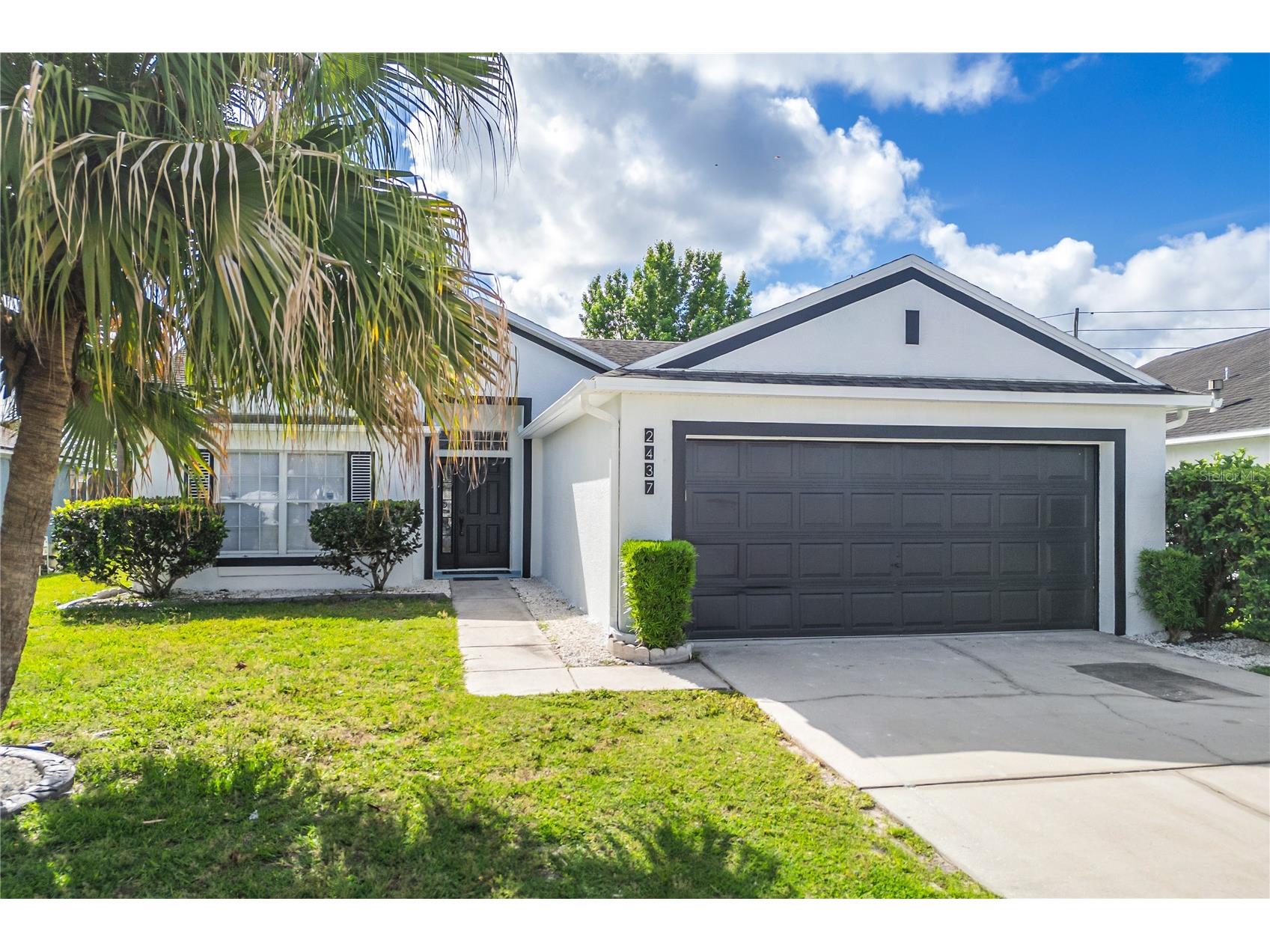 2437 Hybrid Drive Kissimmee FL 34758 S5150405 image7