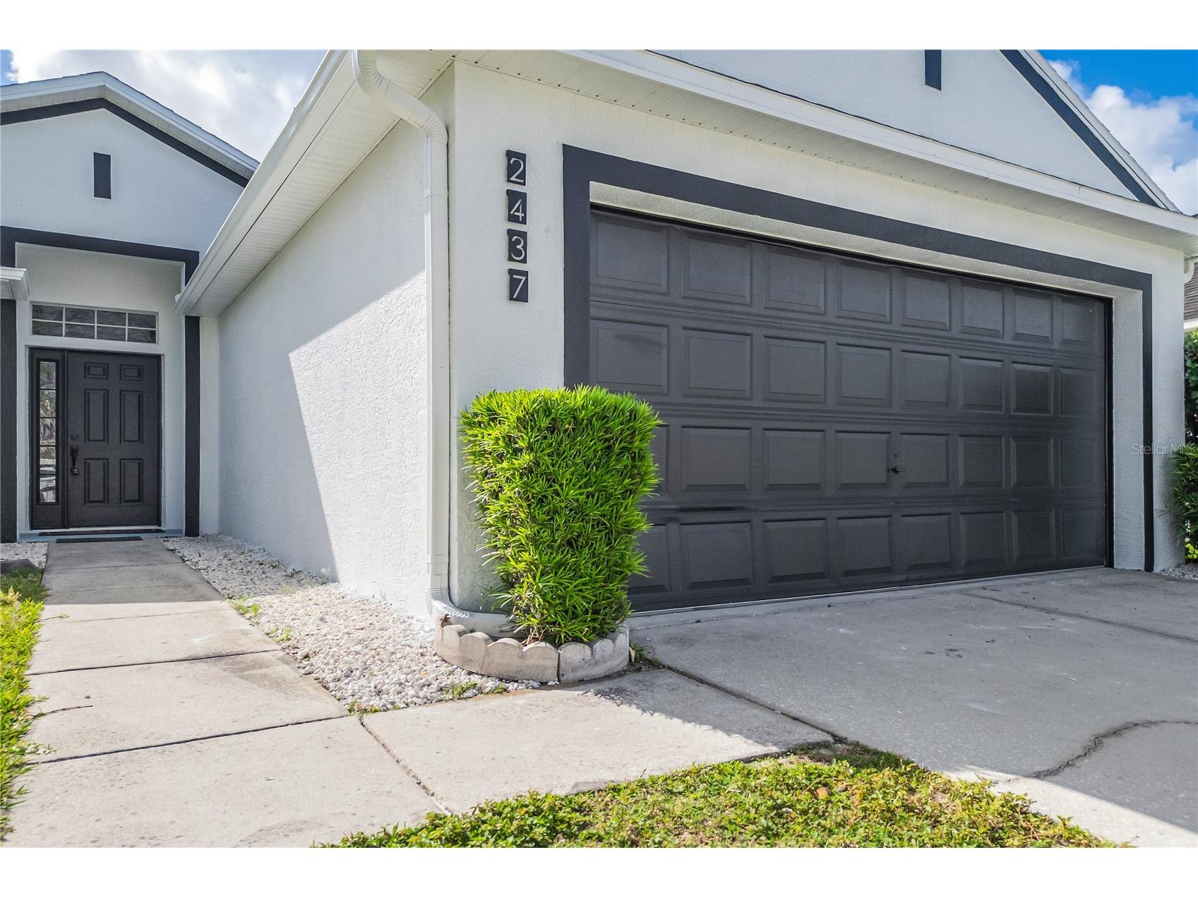 2437 Hybrid Drive Kissimmee FL 34758 S5150405 image8