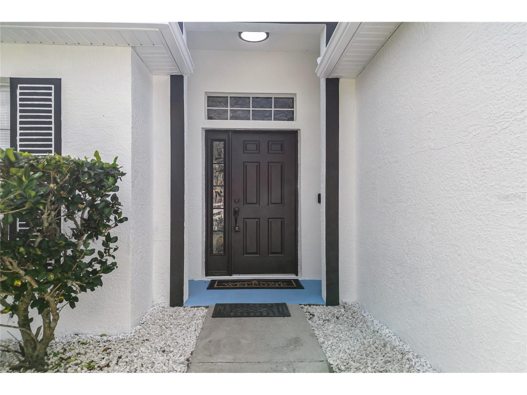 2437 Hybrid Drive Kissimmee FL 34758 S5150405 image9