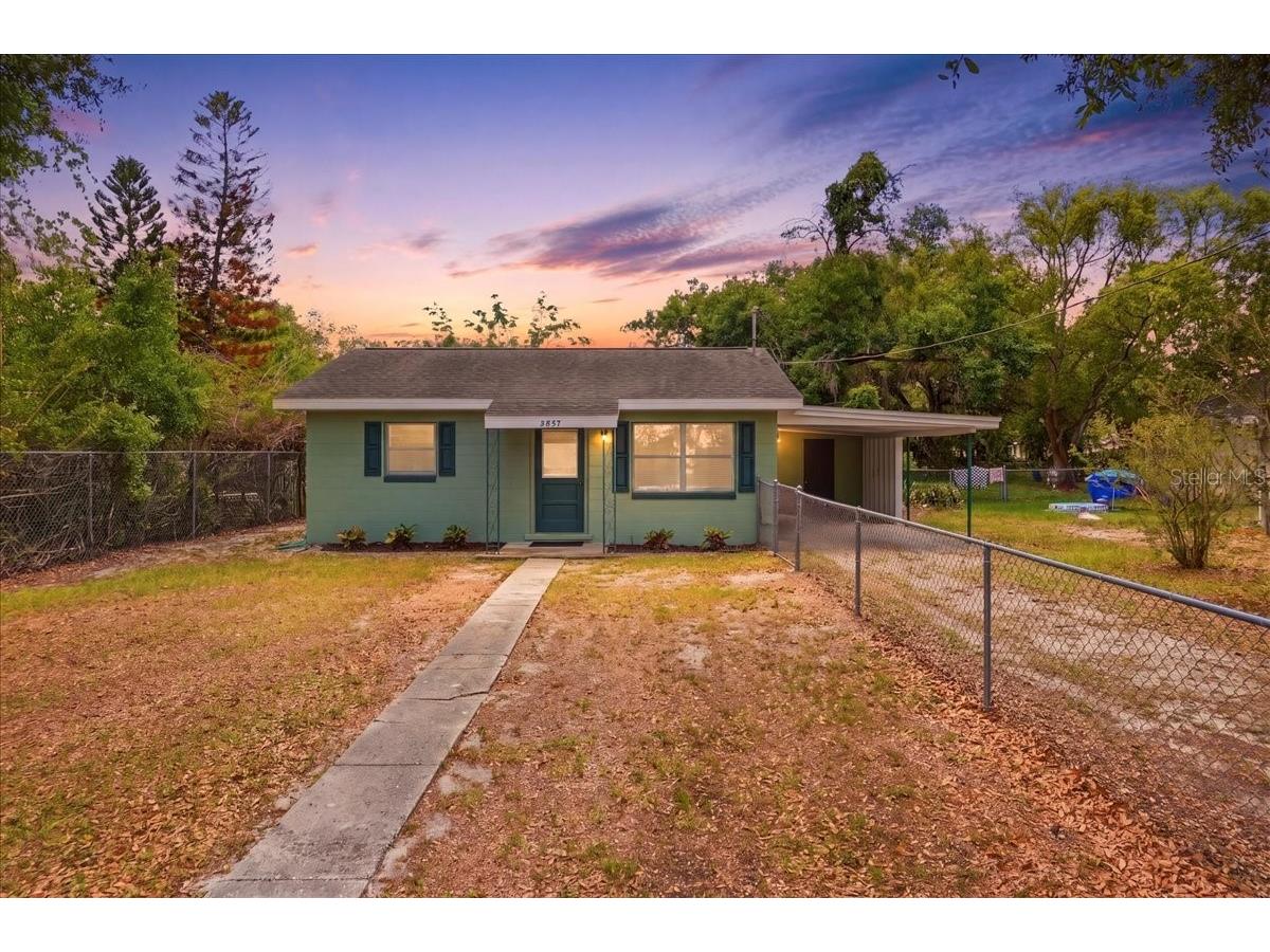 2437 Jungle Street Lakeland FL 33801 L4961739 image1