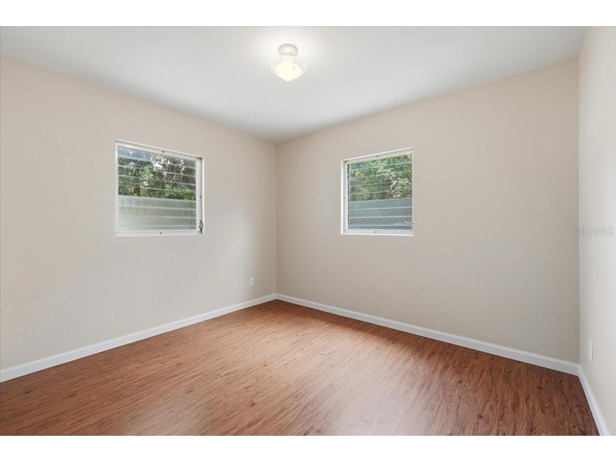 2437 Jungle Street Lakeland FL 33801 L4961739 image10