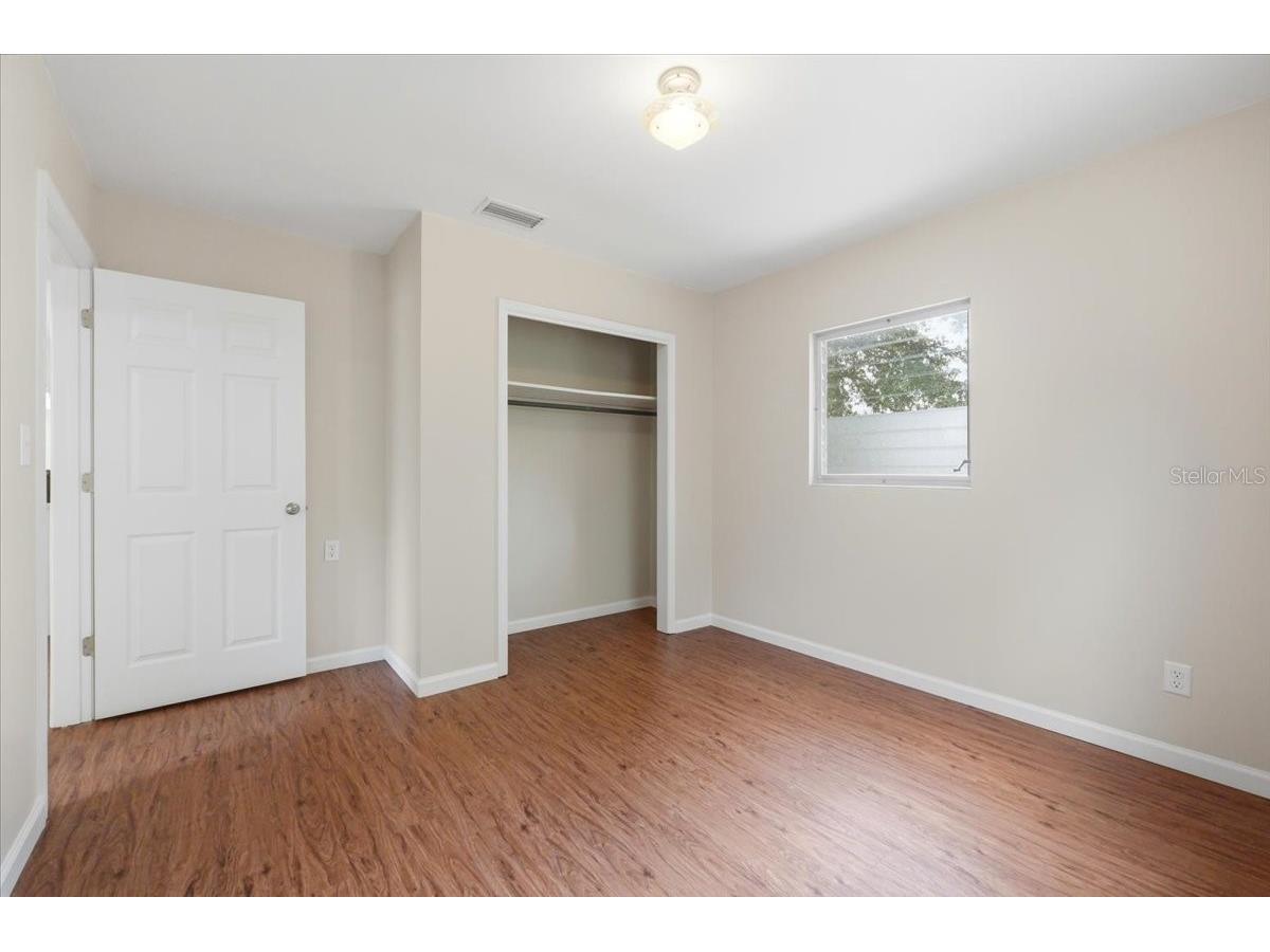 2437 Jungle Street Lakeland FL 33801 L4961739 image11