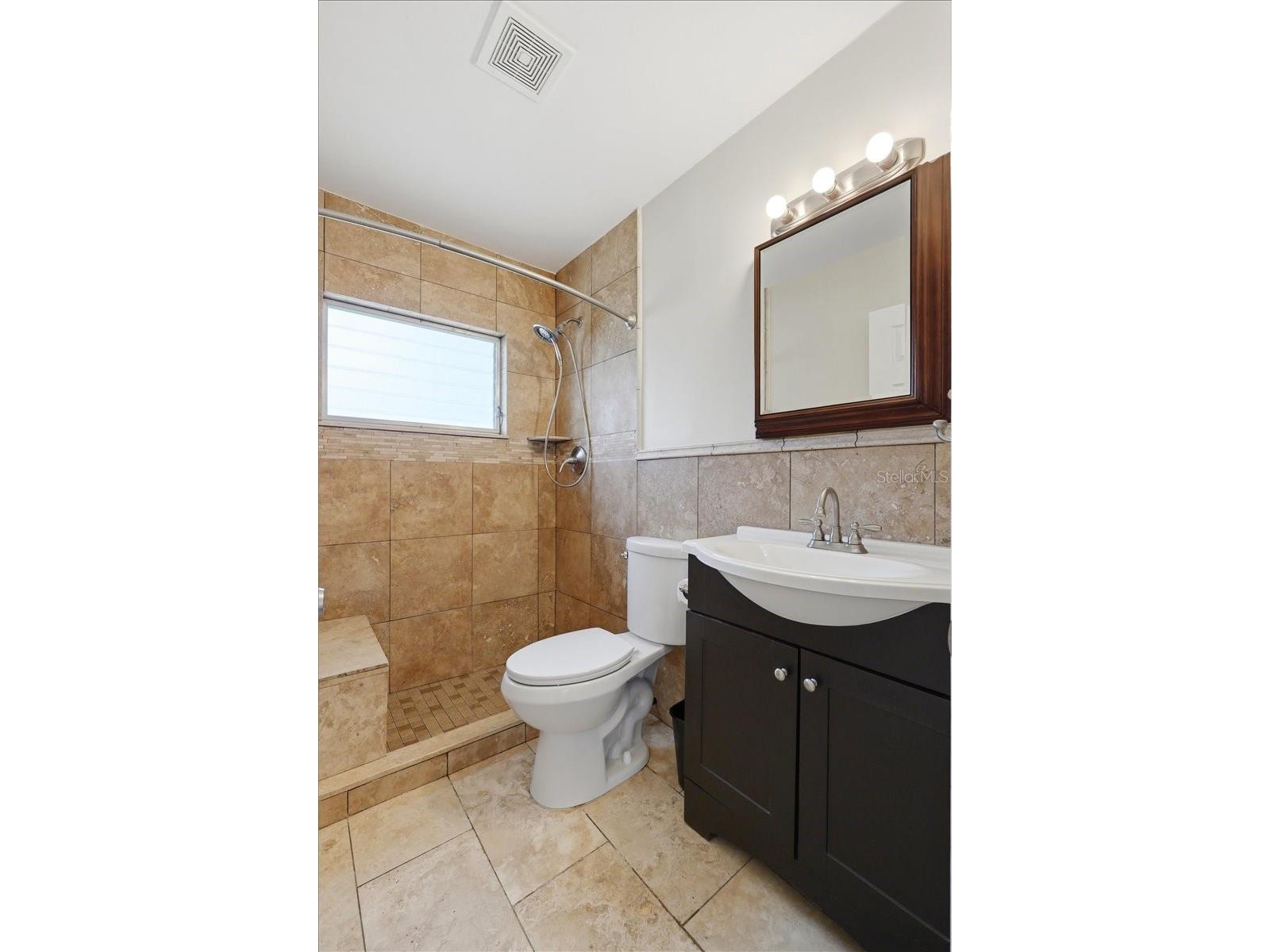 2437 Jungle Street Lakeland FL 33801 L4961739 image12