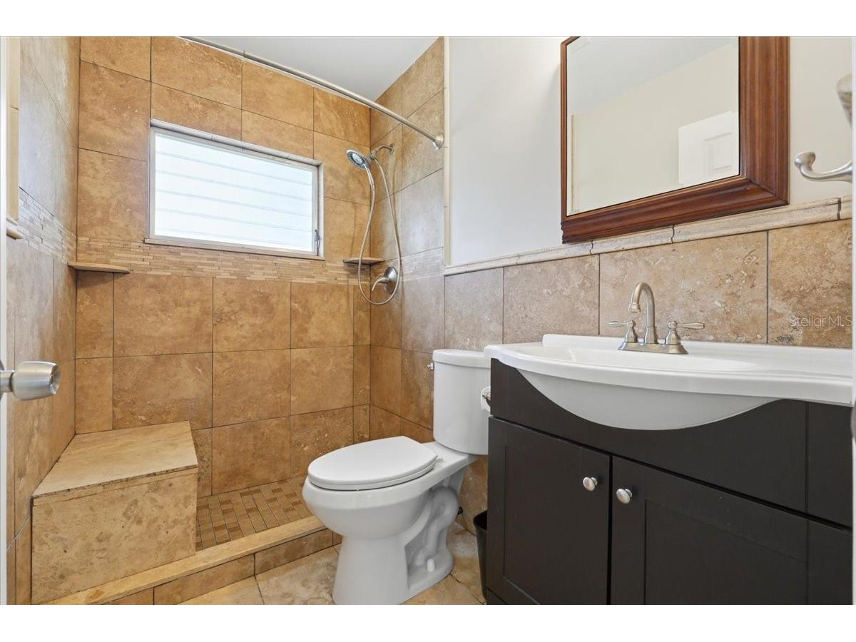 2437 Jungle Street Lakeland FL 33801 L4961739 image14