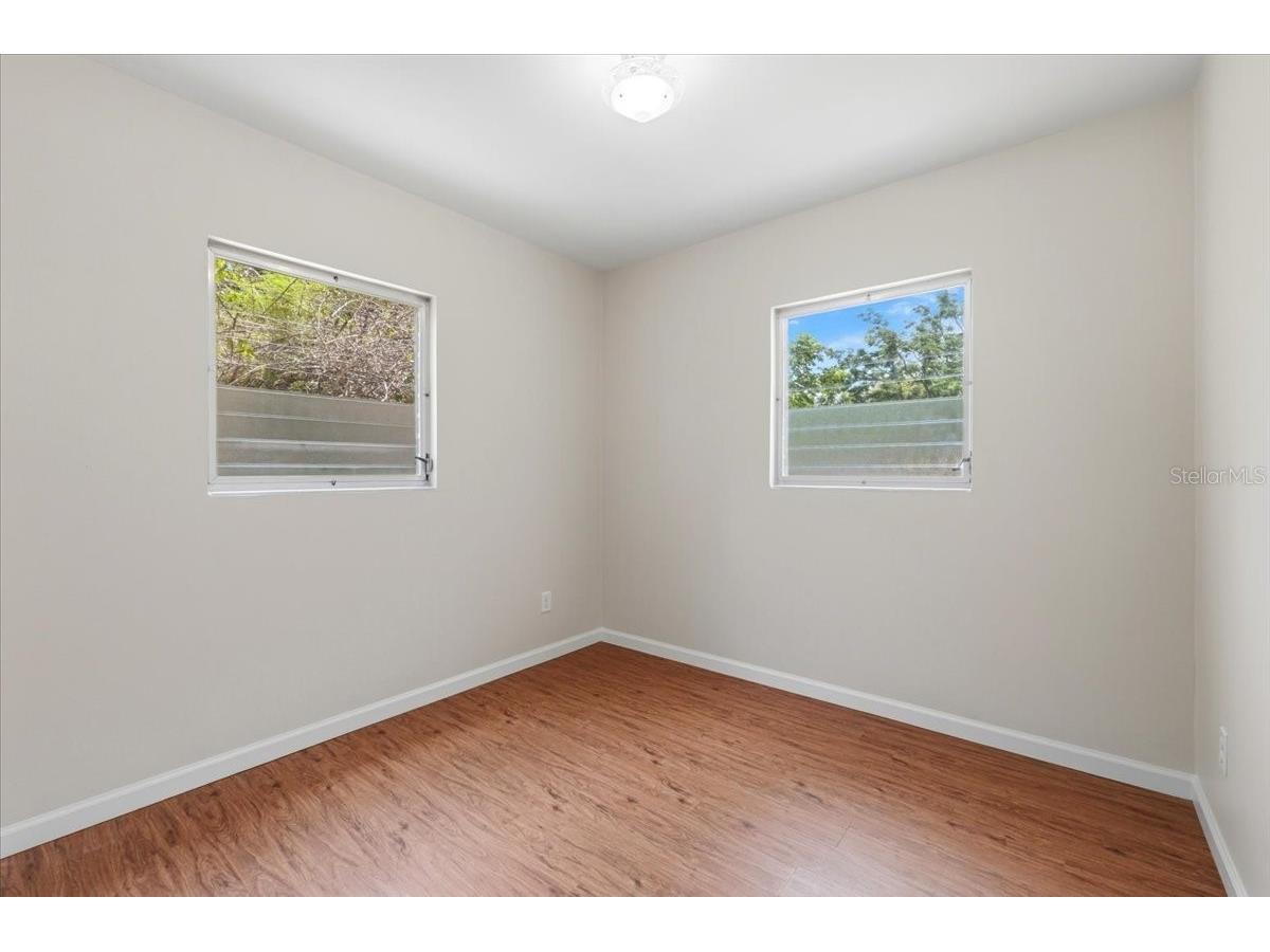 2437 Jungle Street Lakeland FL 33801 L4961739 image15