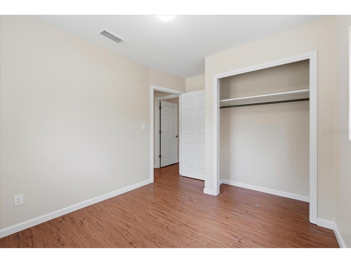 2437 Jungle Street Lakeland FL 33801 L4961739 image16