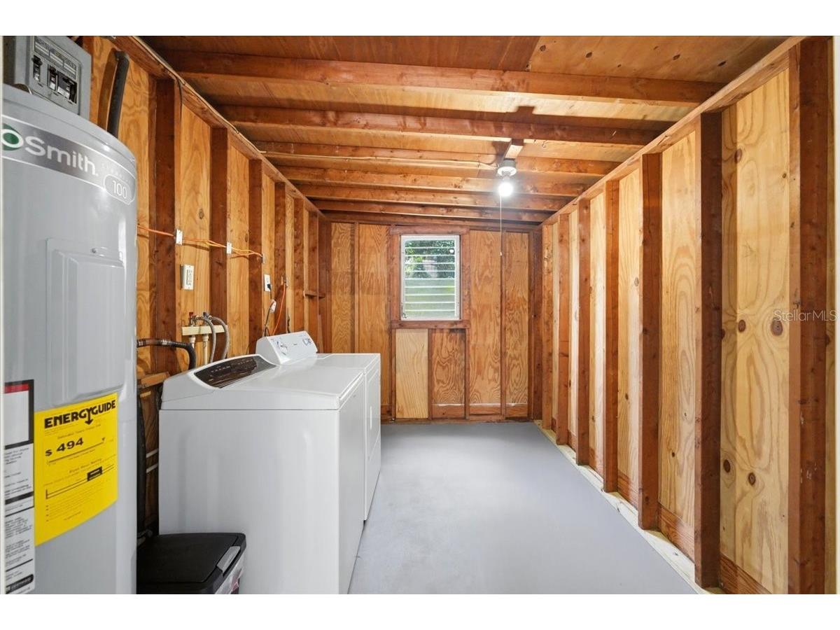 2437 Jungle Street Lakeland FL 33801 L4961739 image17