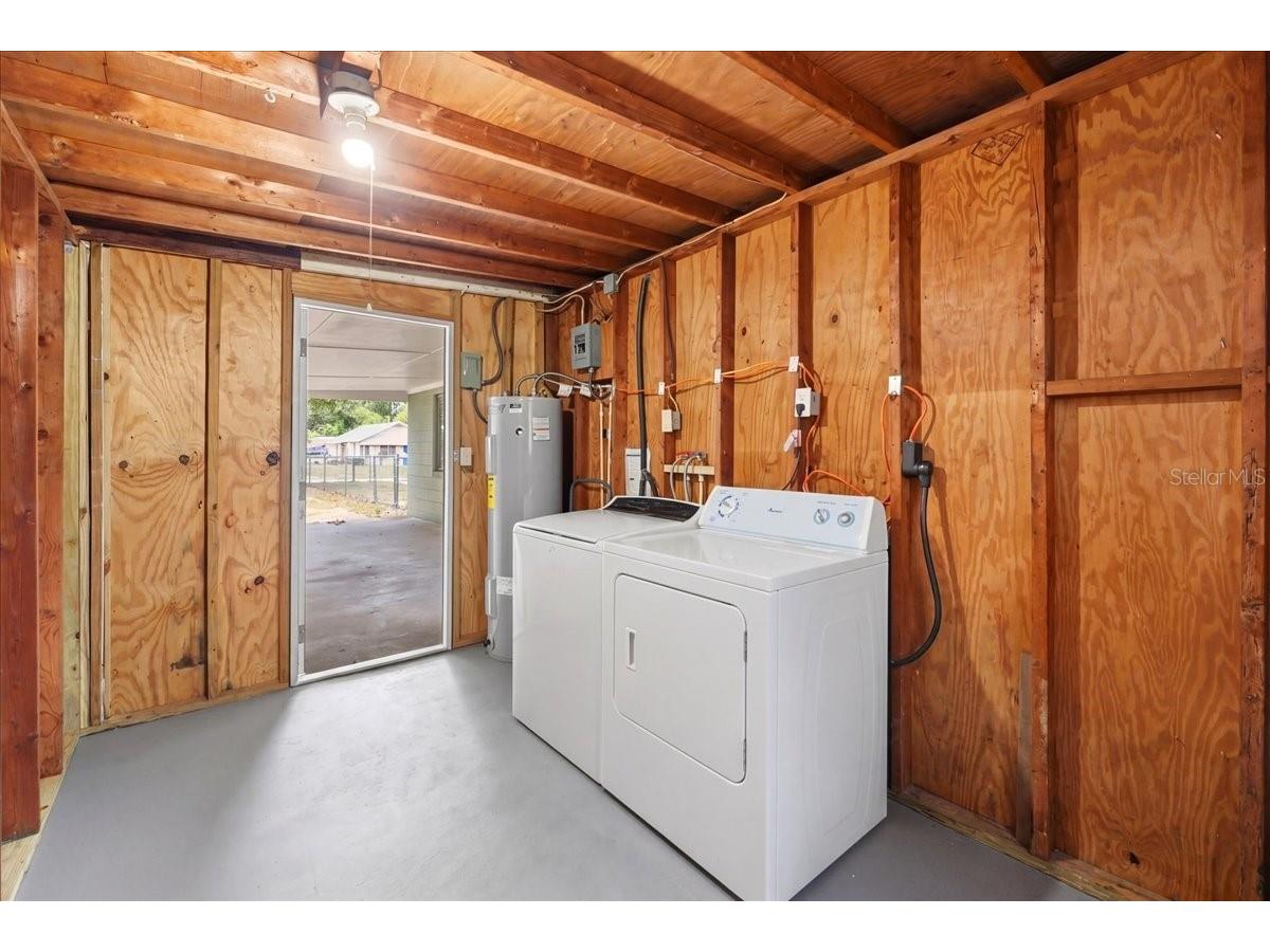 2437 Jungle Street Lakeland FL 33801 L4961739 image18