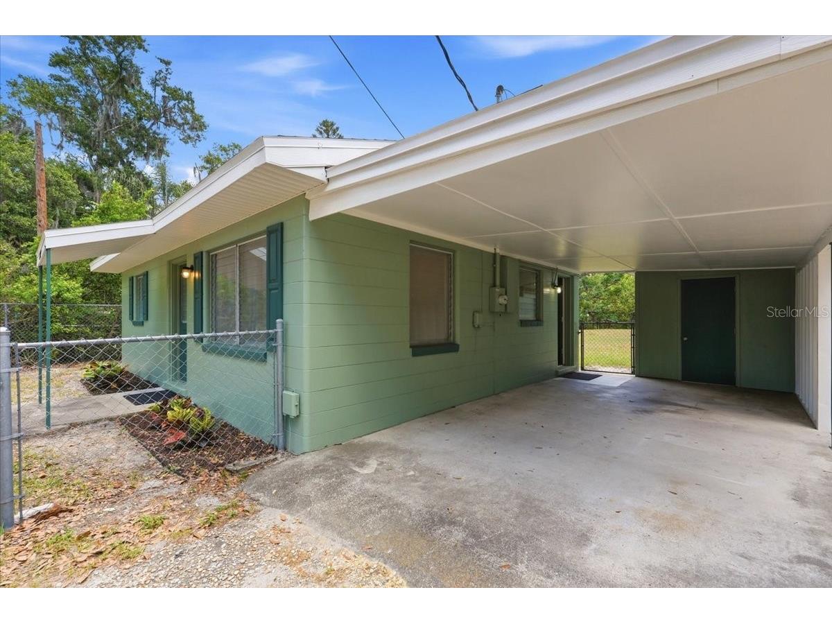 2437 Jungle Street Lakeland FL 33801 L4961739 image19