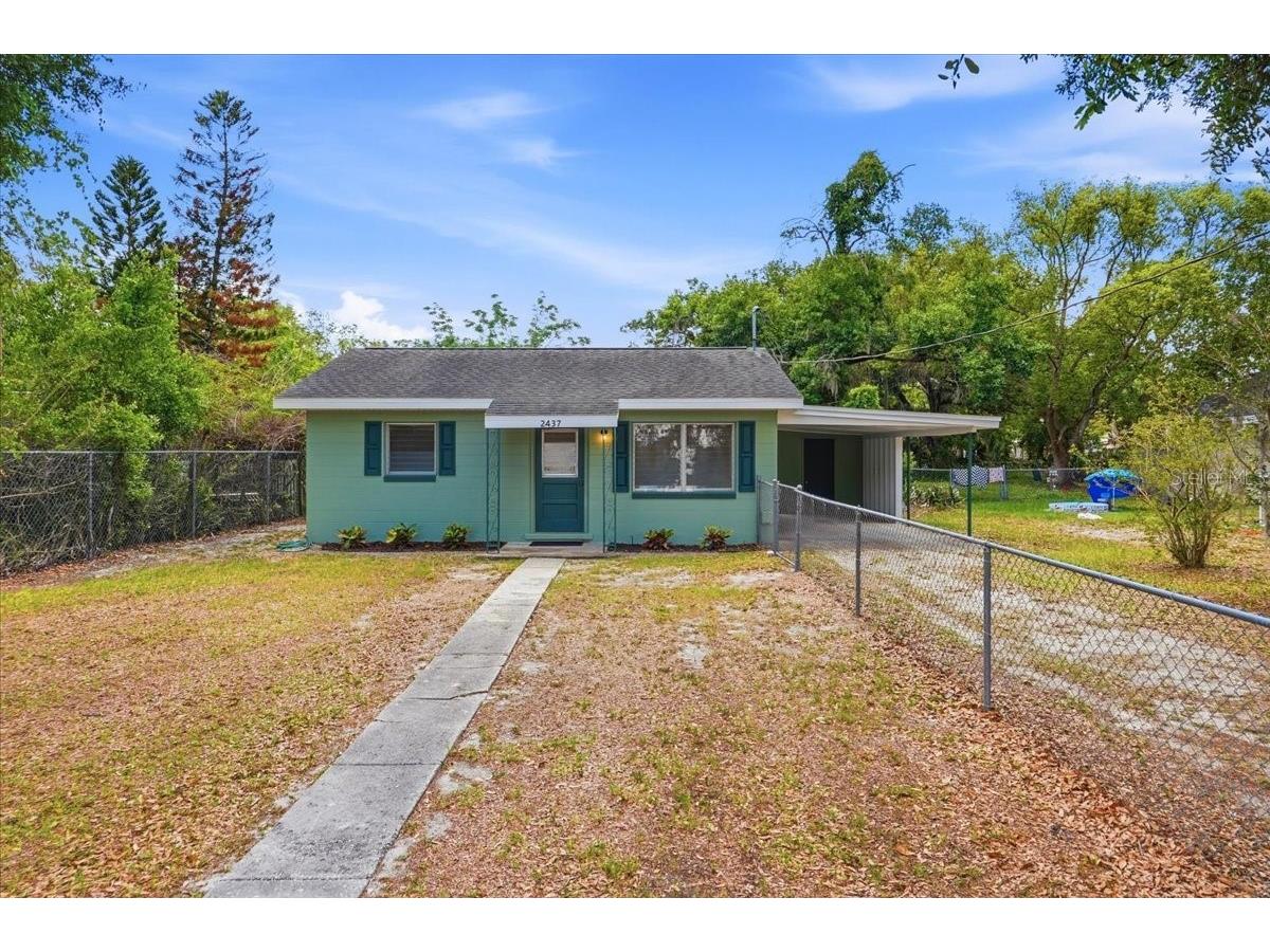 2437 Jungle Street Lakeland FL 33801 L4961739 image2