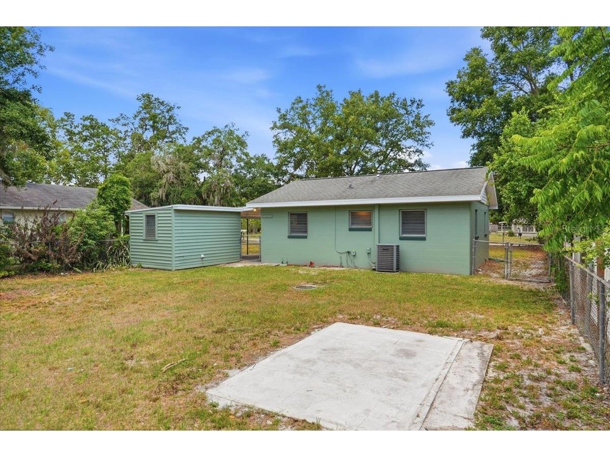 2437 Jungle Street Lakeland FL 33801 L4961739 image20