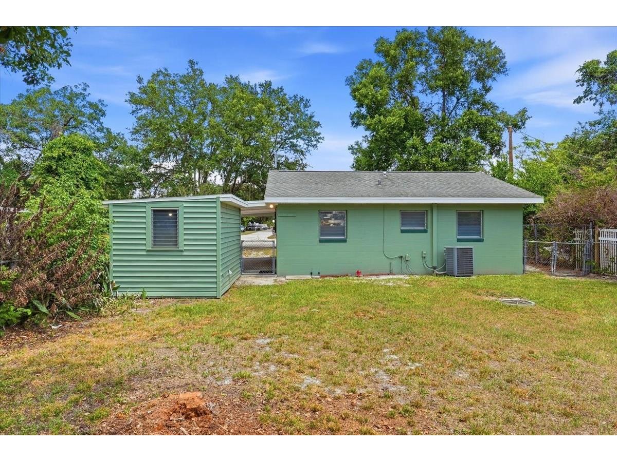 2437 Jungle Street Lakeland FL 33801 L4961739 image21