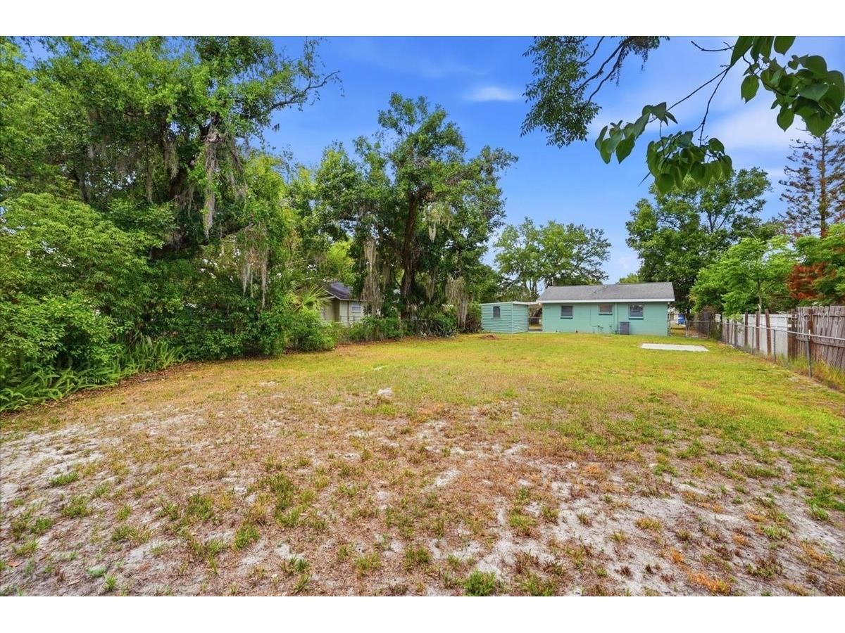 2437 Jungle Street Lakeland FL 33801 L4961739 image22