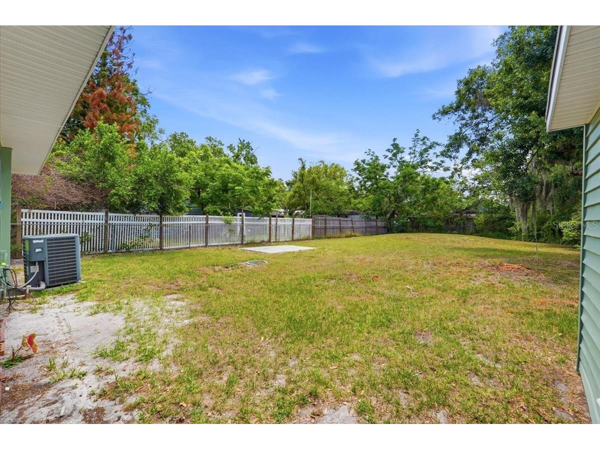 2437 Jungle Street Lakeland FL 33801 L4961739 image23
