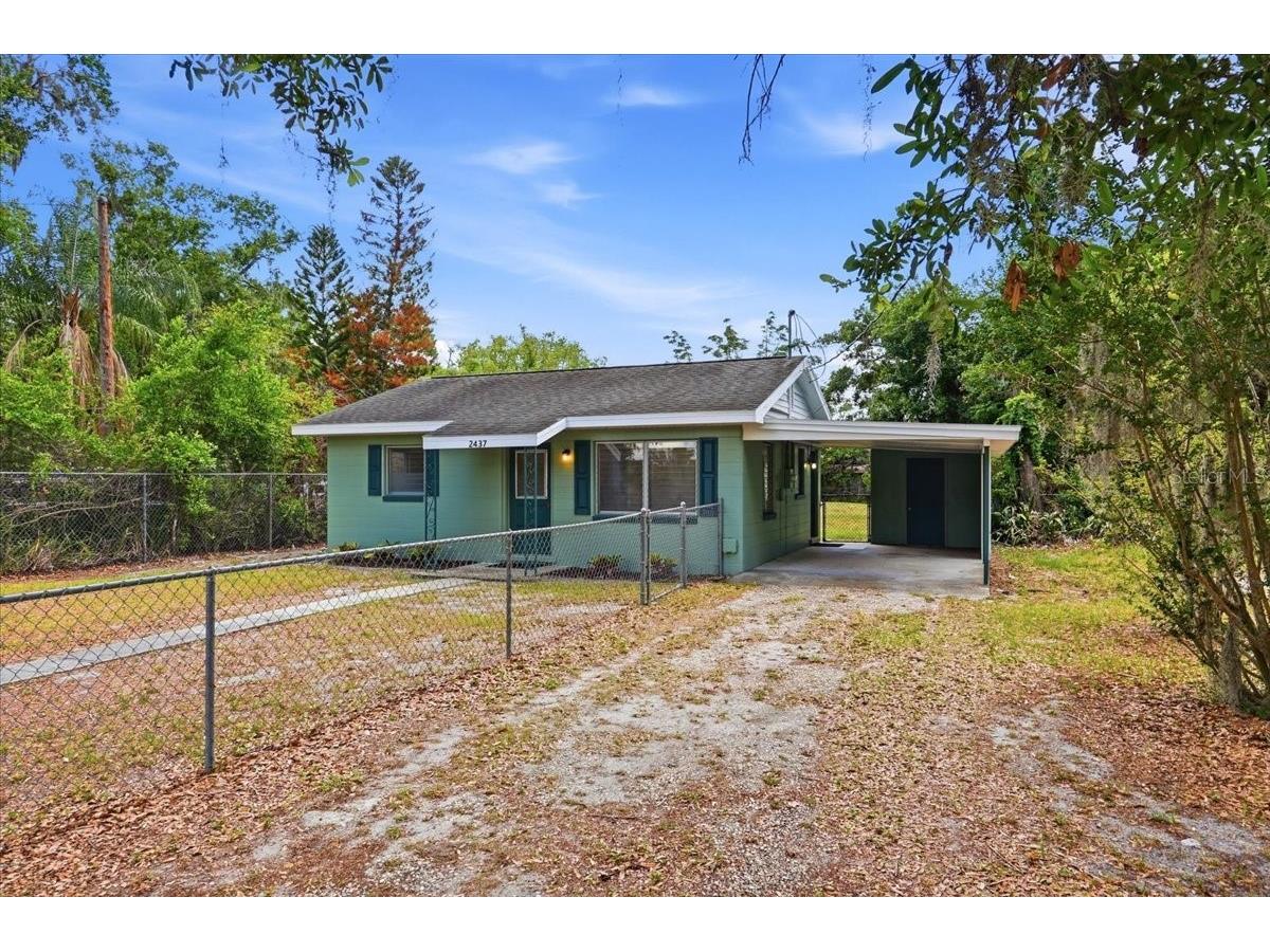 2437 Jungle Street Lakeland FL 33801 L4961739 image24