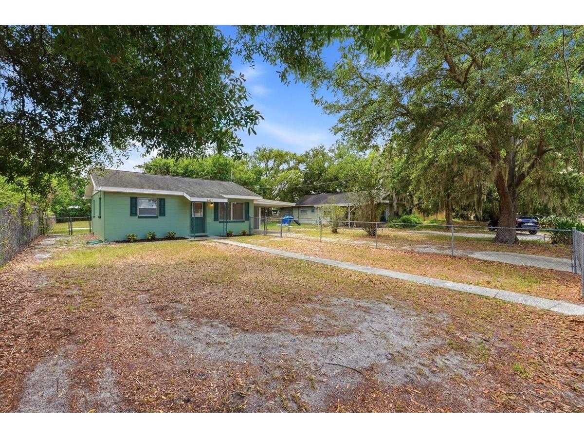 2437 Jungle Street Lakeland FL 33801 L4961739 image25