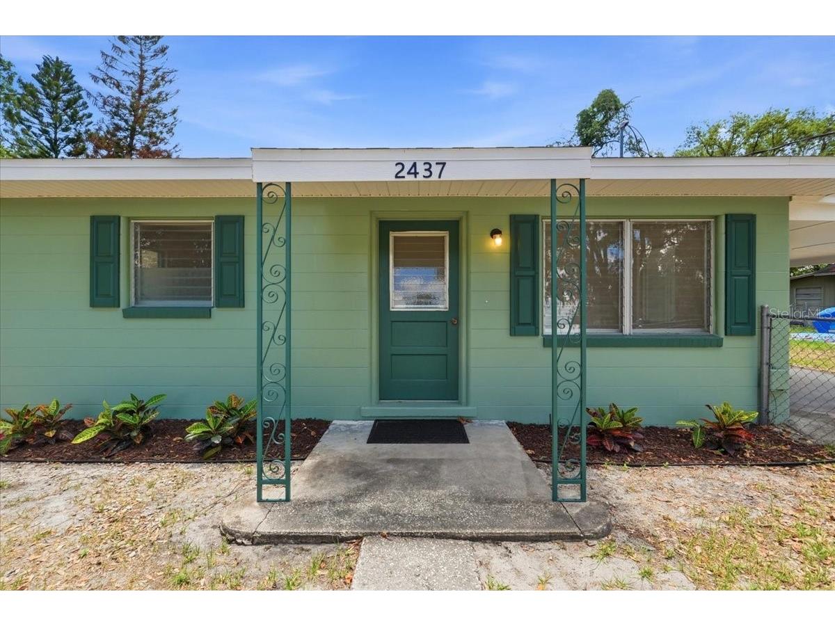 2437 Jungle Street Lakeland FL 33801 L4961739 image26