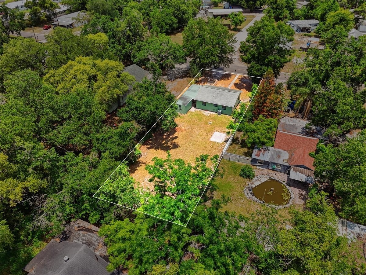 2437 Jungle Street Lakeland FL 33801 L4961739 image27