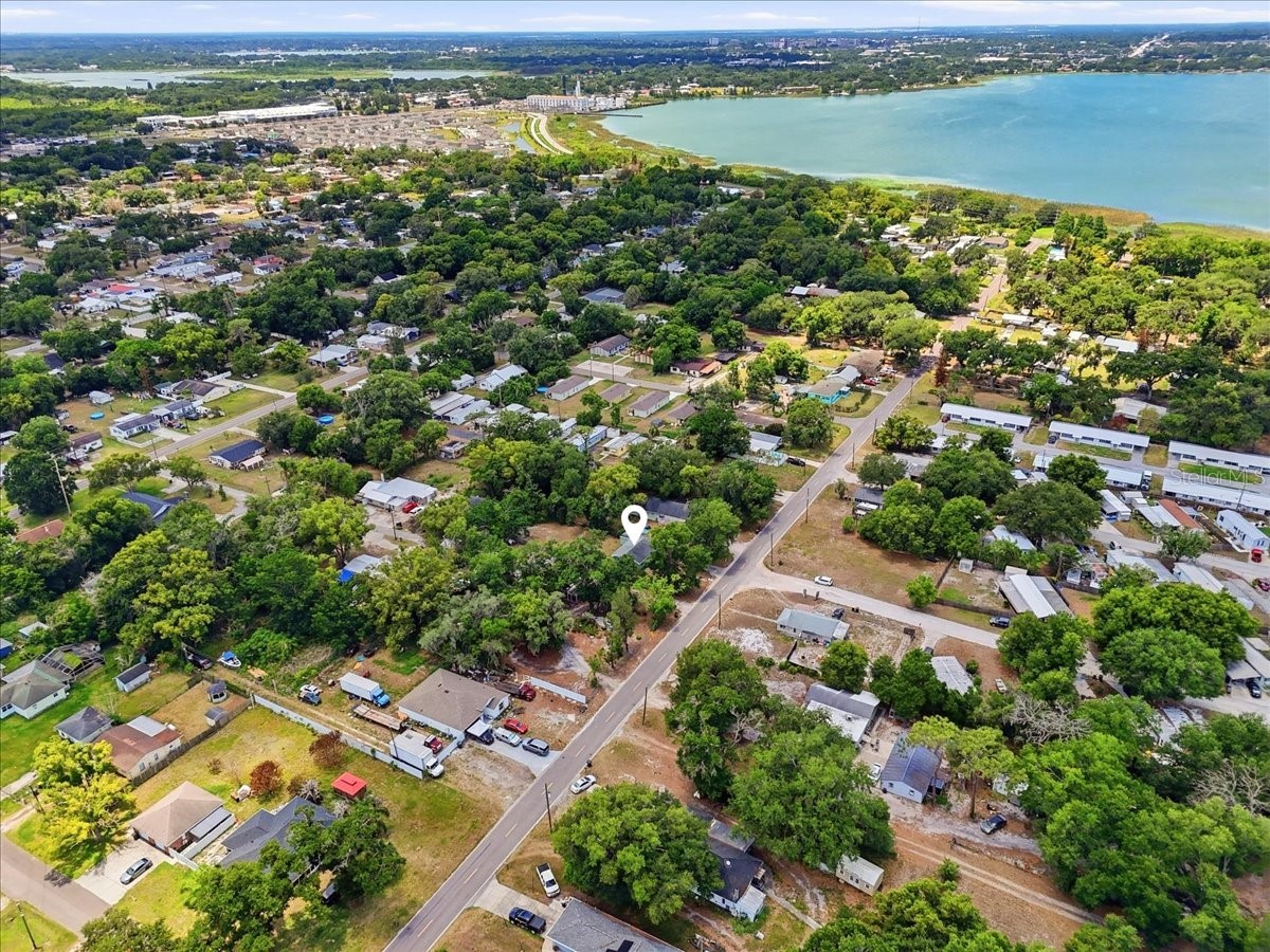 2437 Jungle Street Lakeland FL 33801 L4961739 image28