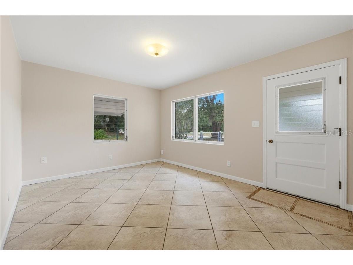 2437 Jungle Street Lakeland FL 33801 L4961739 image3