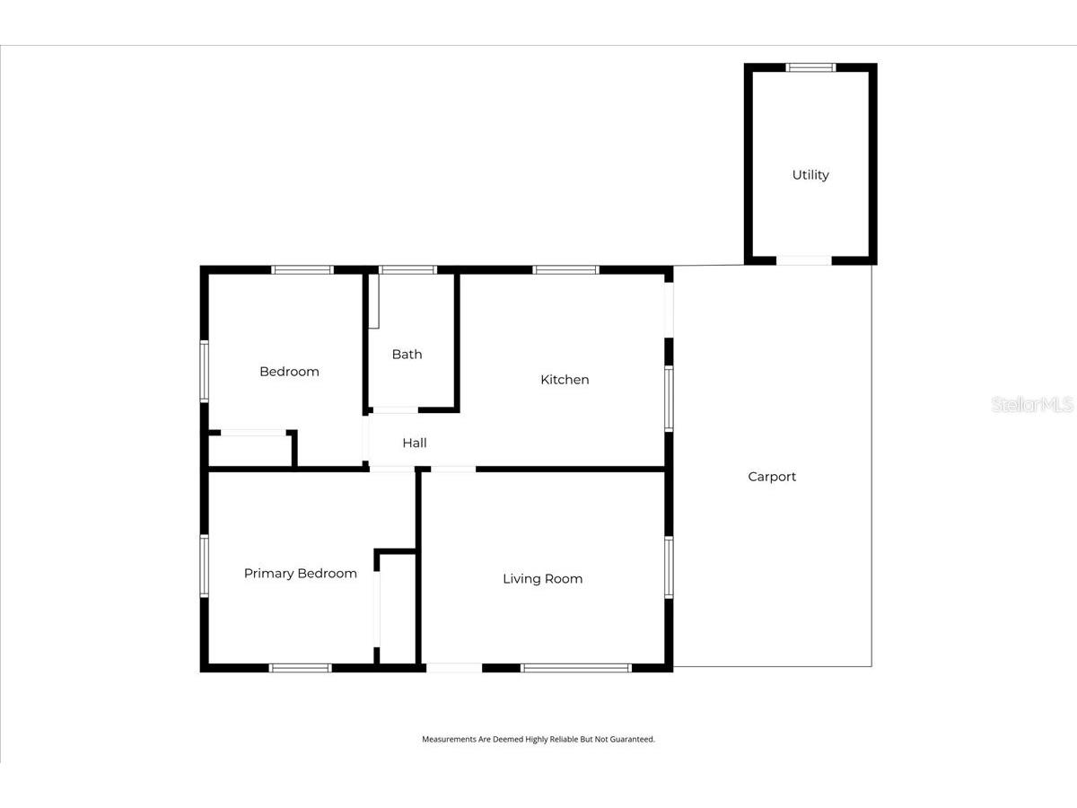 2437 Jungle Street Lakeland FL 33801 L4961739 image30