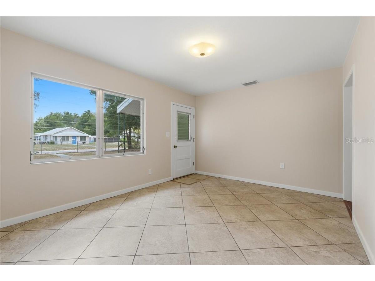 2437 Jungle Street Lakeland FL 33801 L4961739 image4