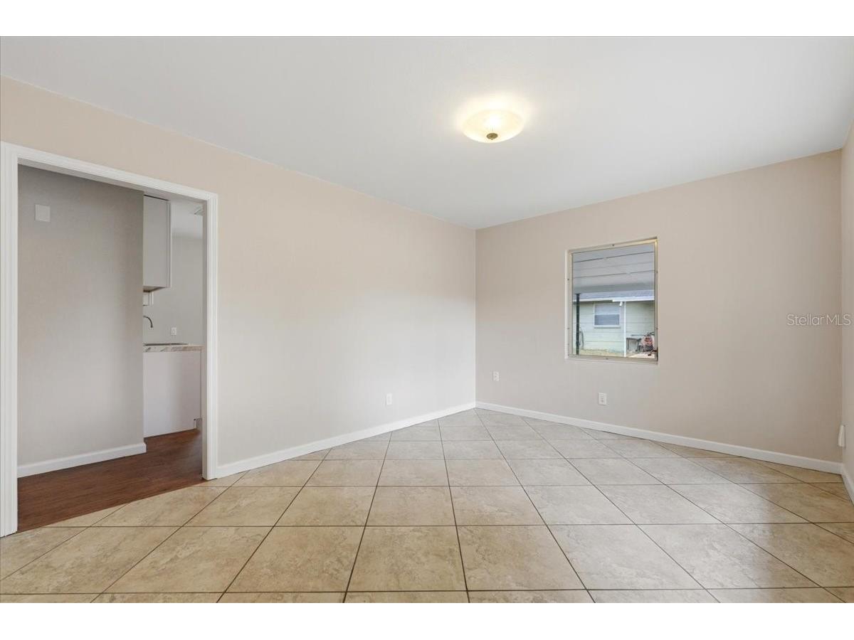 2437 Jungle Street Lakeland FL 33801 L4961739 image5