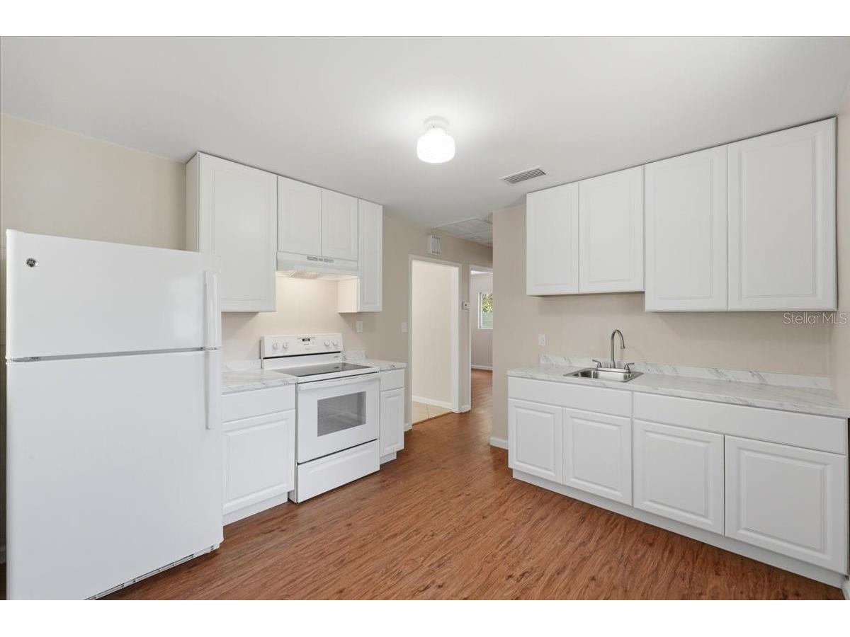2437 Jungle Street Lakeland FL 33801 L4961739 image6
