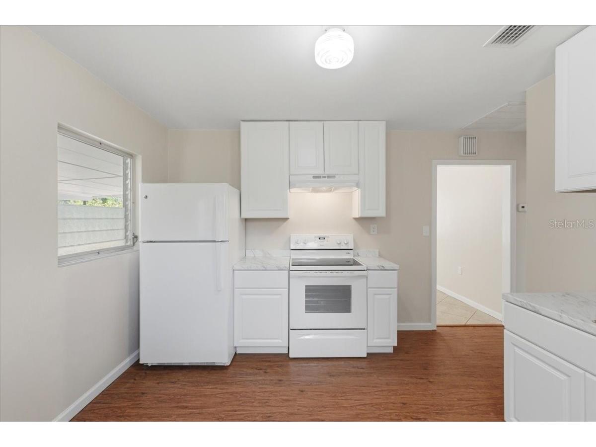 2437 Jungle Street Lakeland FL 33801 L4961739 image7