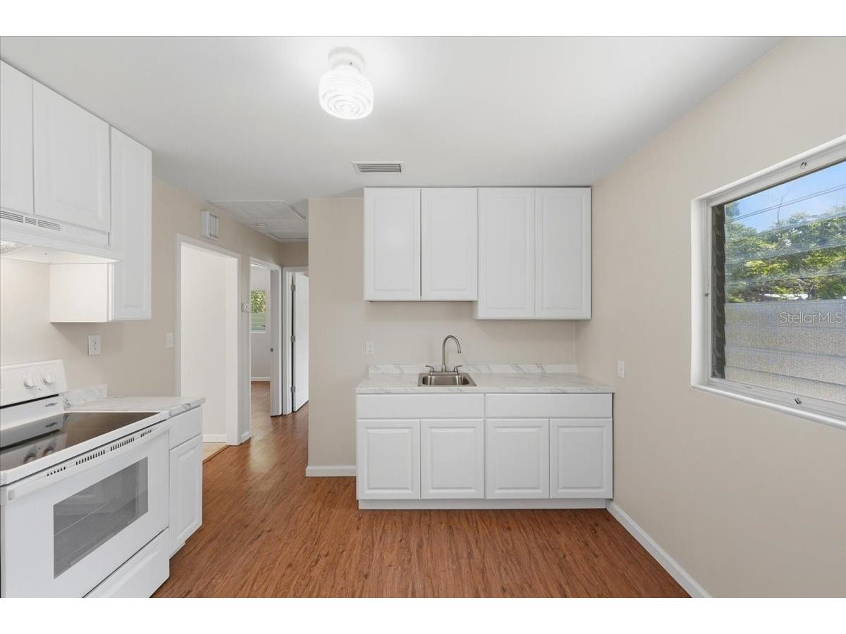 2437 Jungle Street Lakeland FL 33801 L4961739 image8