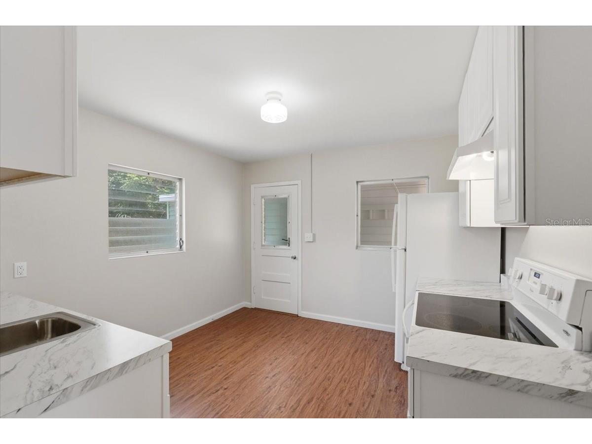 2437 Jungle Street Lakeland FL 33801 L4961739 image9