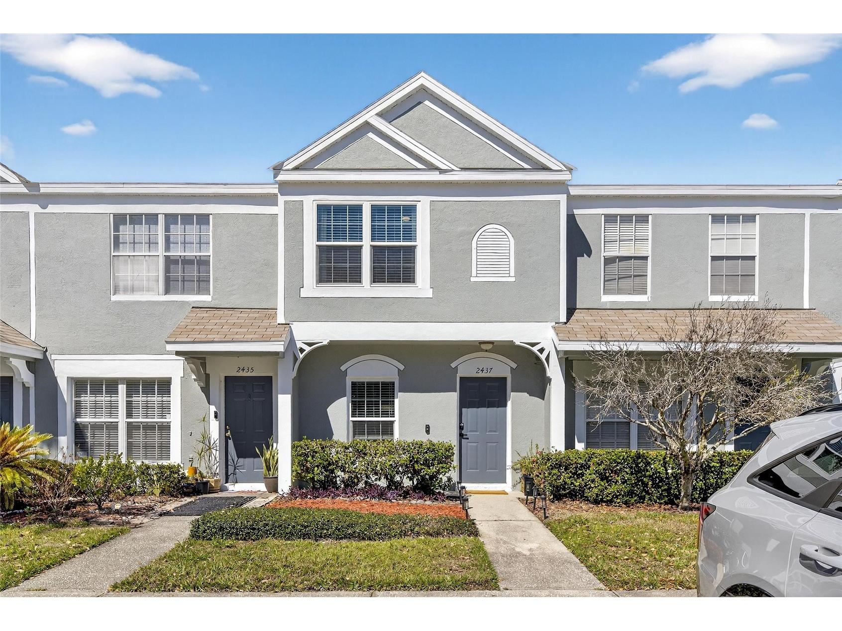 2437 Lake Woodberry Circle Brandon FL 33510 TB8480792 image1