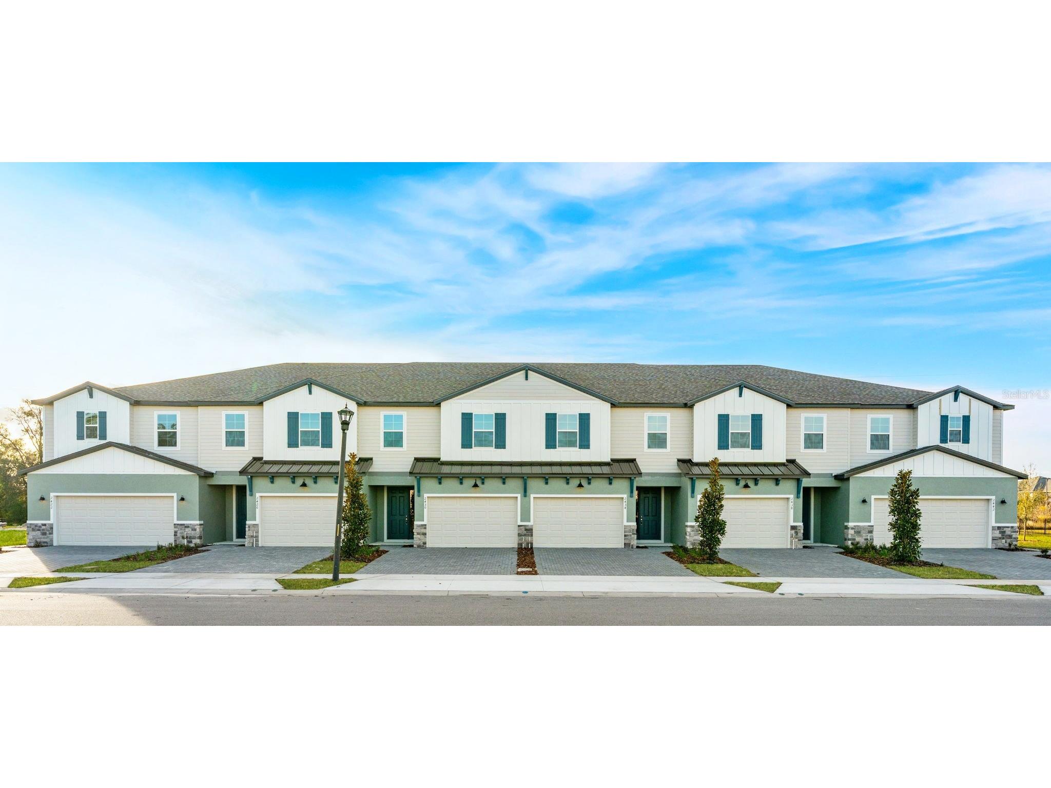 2437 Magnolia Reserve Road Ocoee FL 34761 W7883379 image1