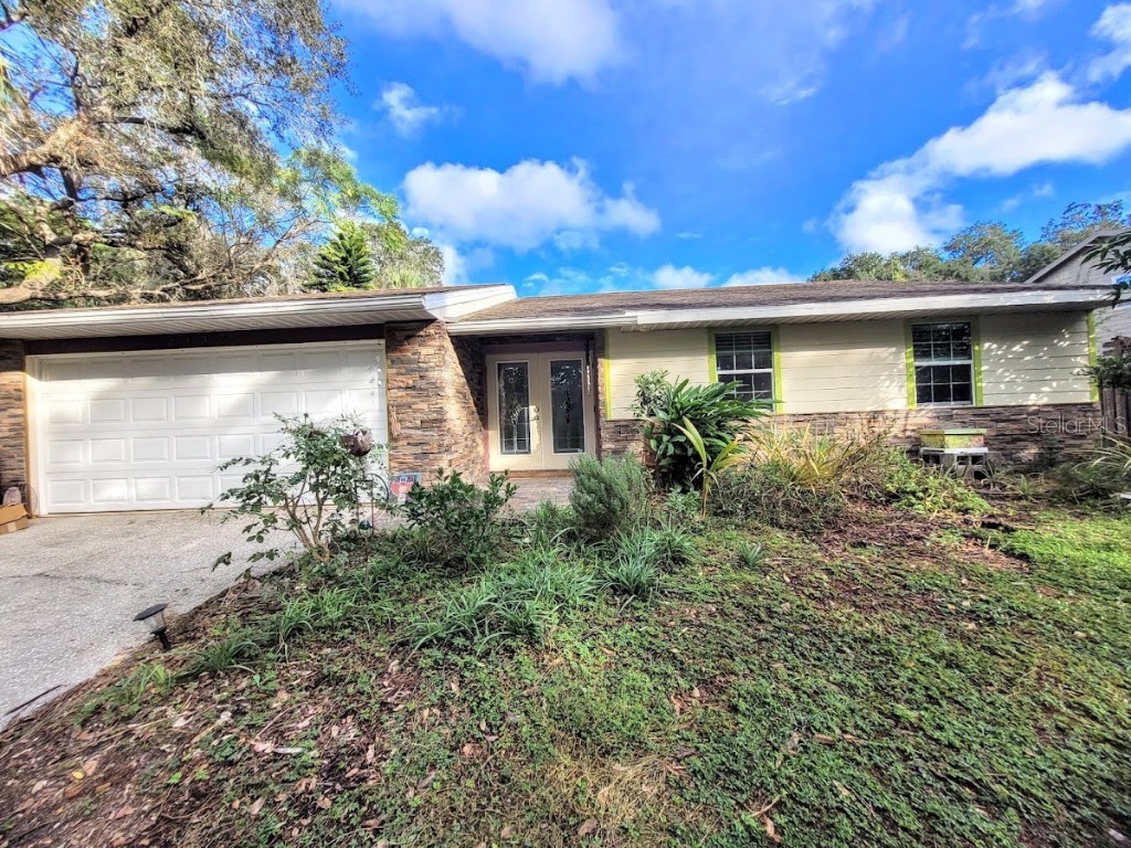 2437 Navarez Avenue Safety Harbor FL 34695 U8145265 image1